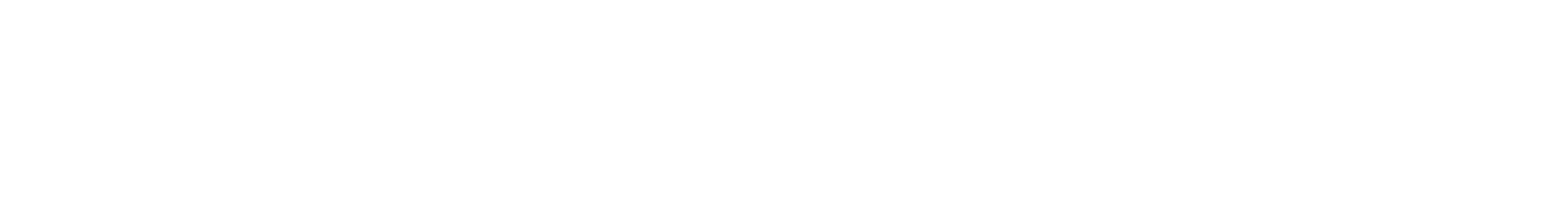 RXSESARE.RED